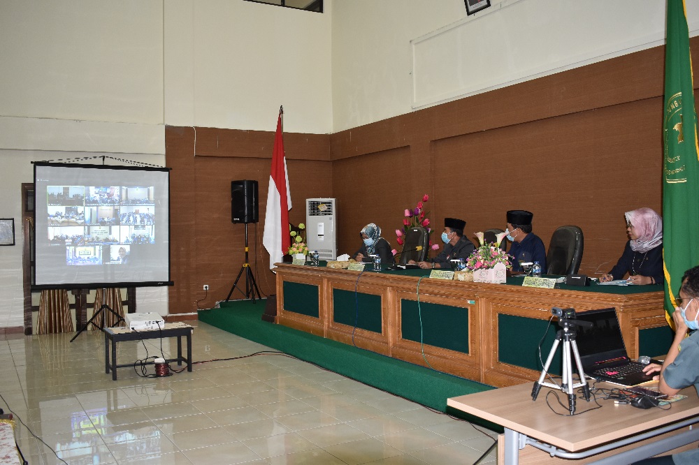 rakor nov 2020 2