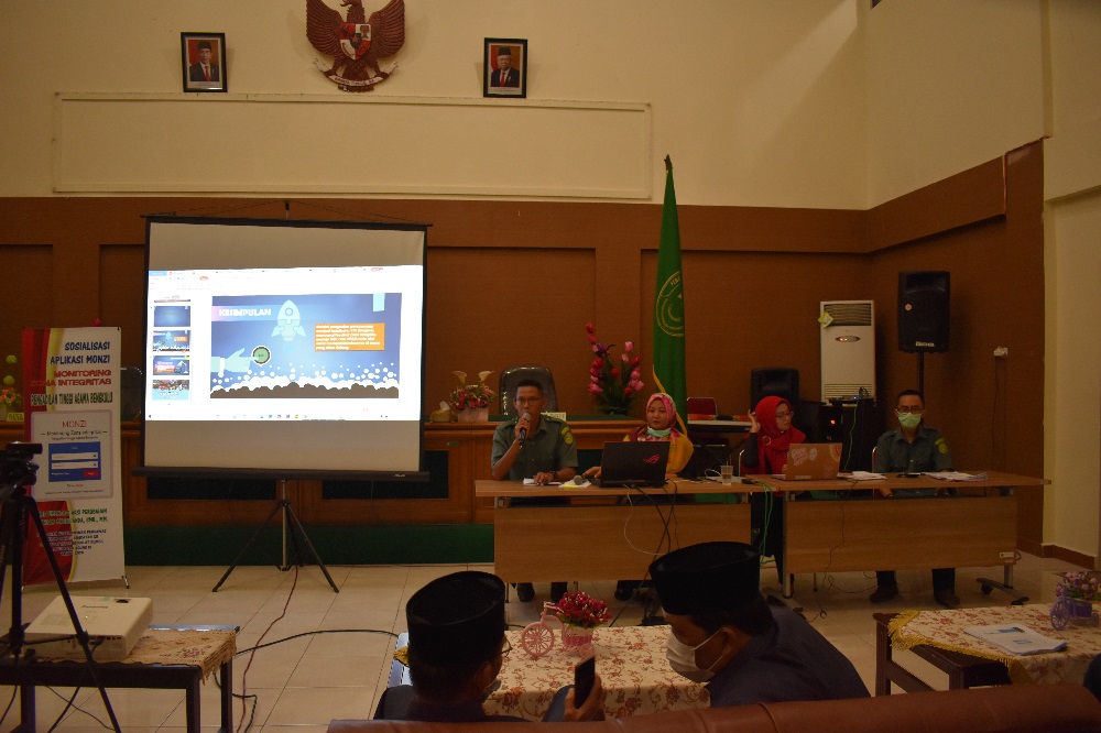 sosialisasi2