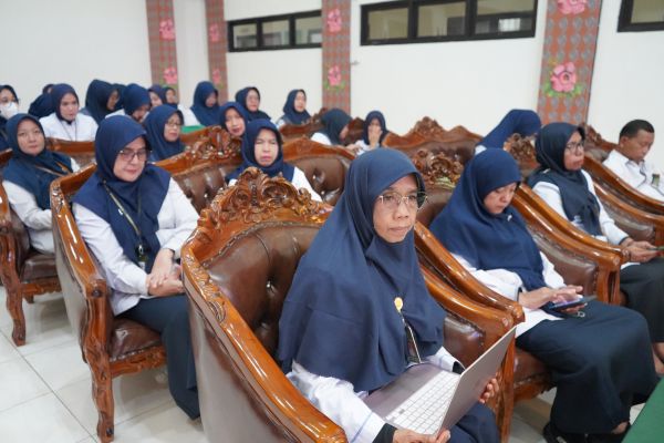 berita1 21926