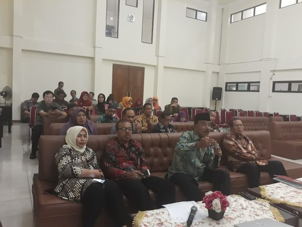 berita201.jpg