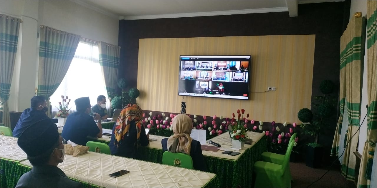 berita 08 feb 21 II