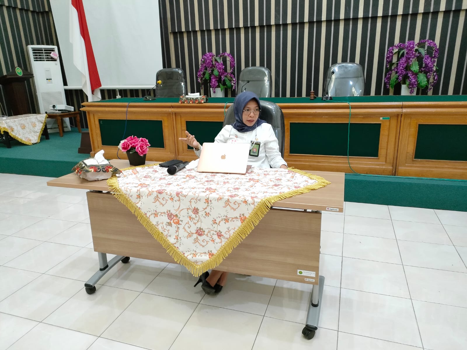 berita 1