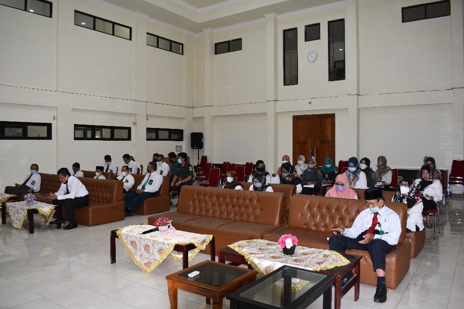 berita 100521 1