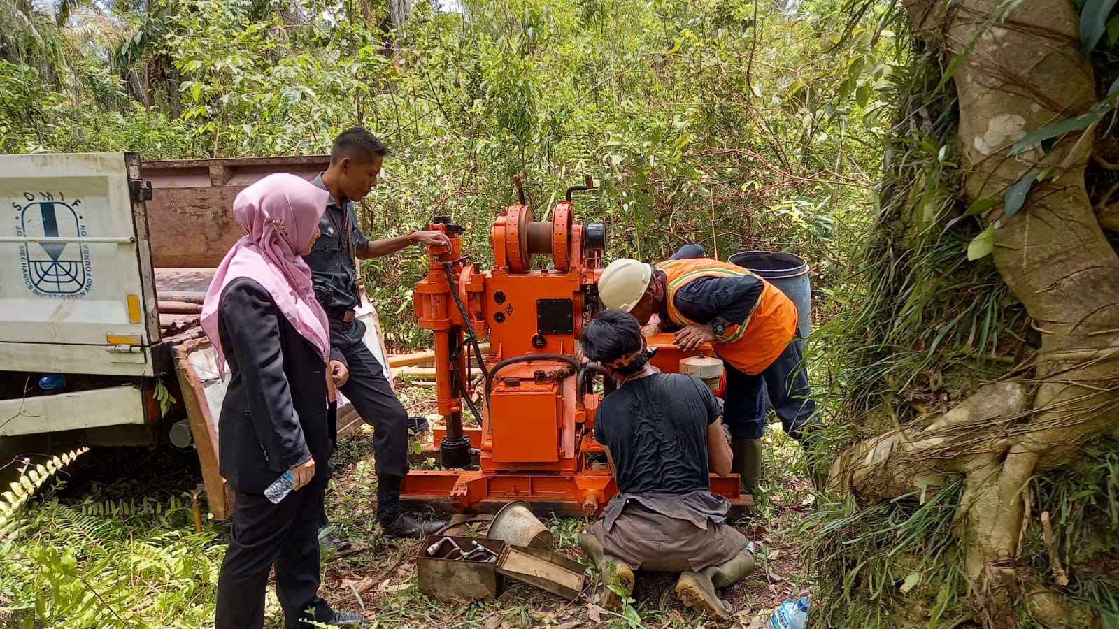 berita 10322 3