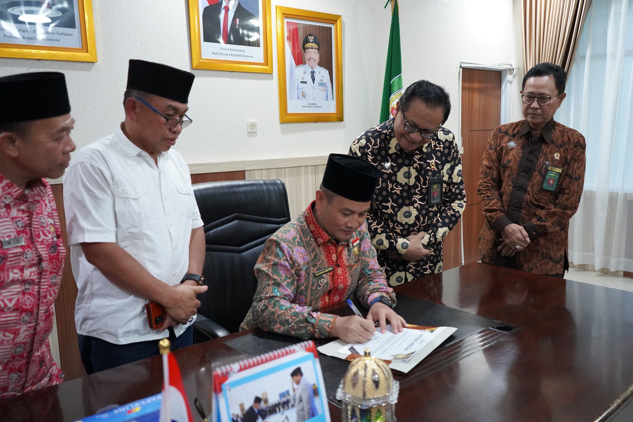 berita 10426.JPG