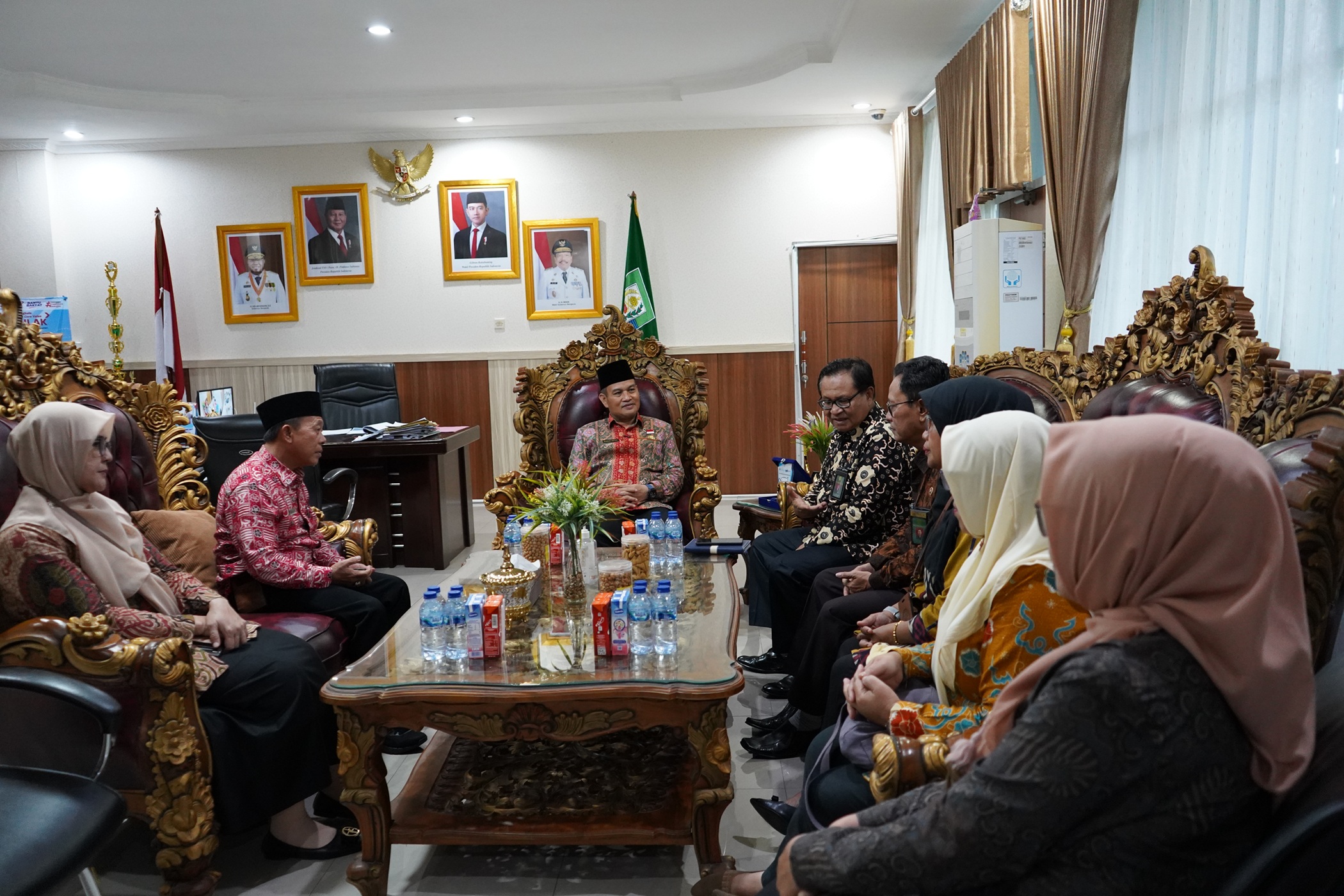 berita 10426 1.JPG