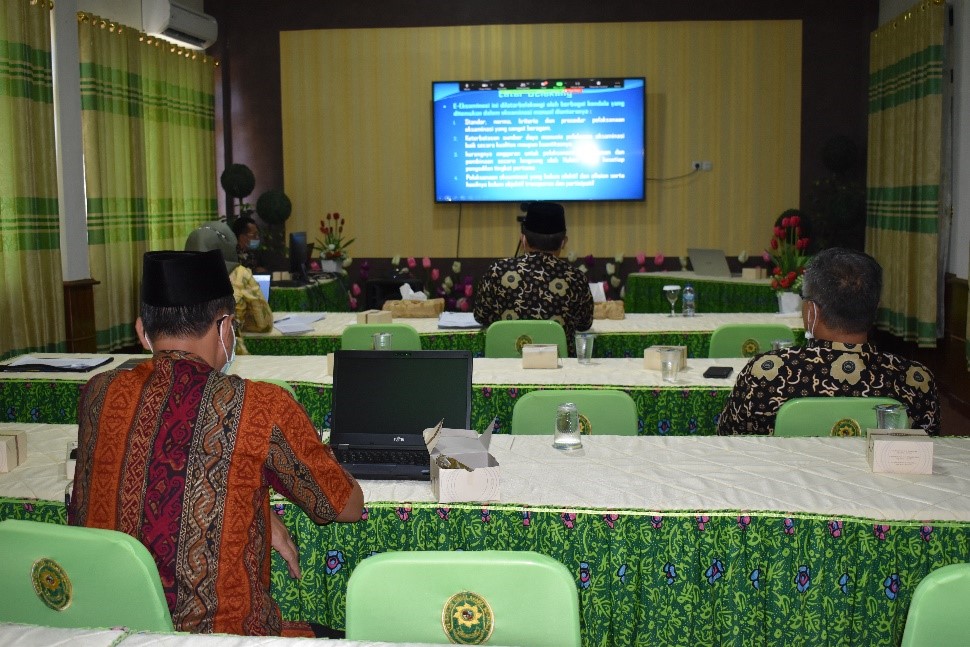berita 10621 1