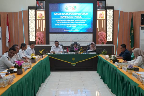 berita 1092026