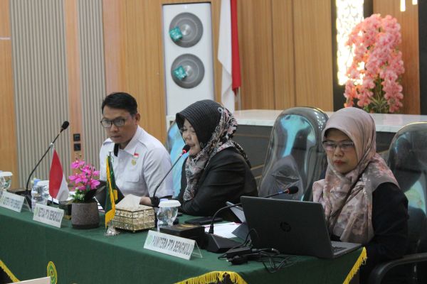 berita 10920261