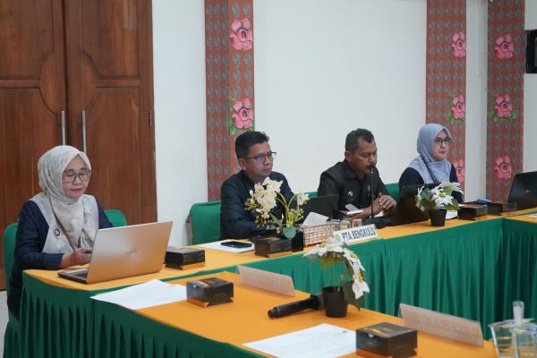 berita 10920262