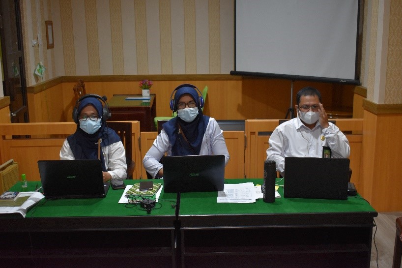 berita 111021