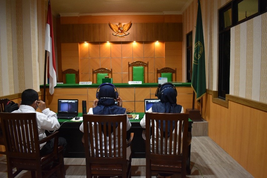 berita 111021 1