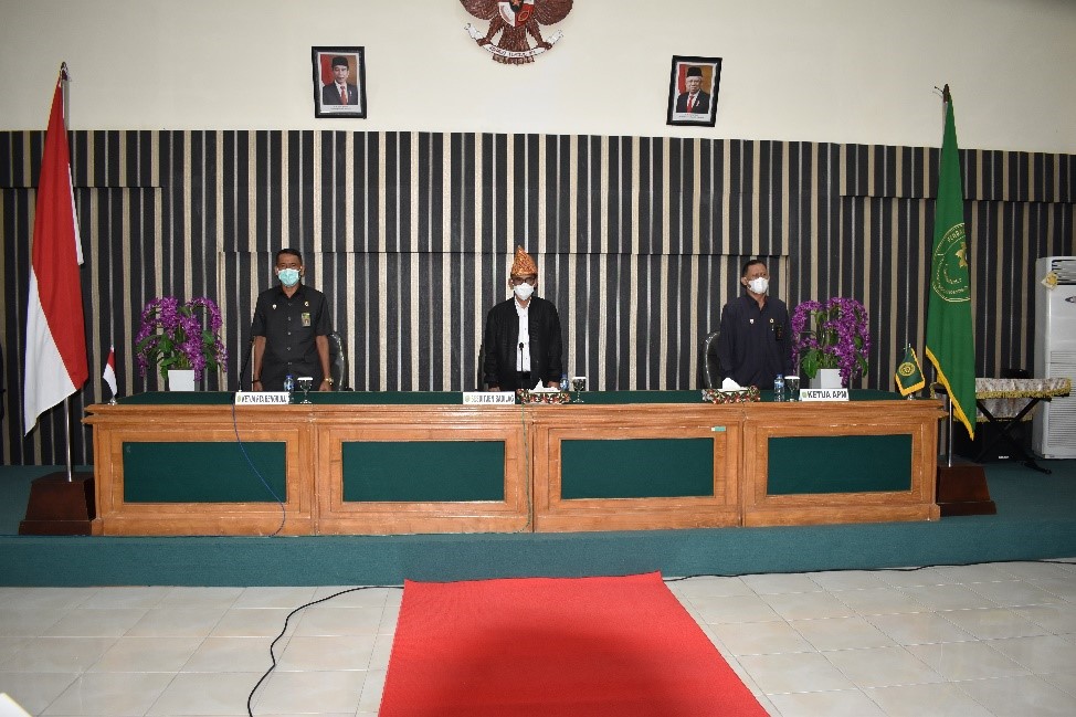 berita 111121