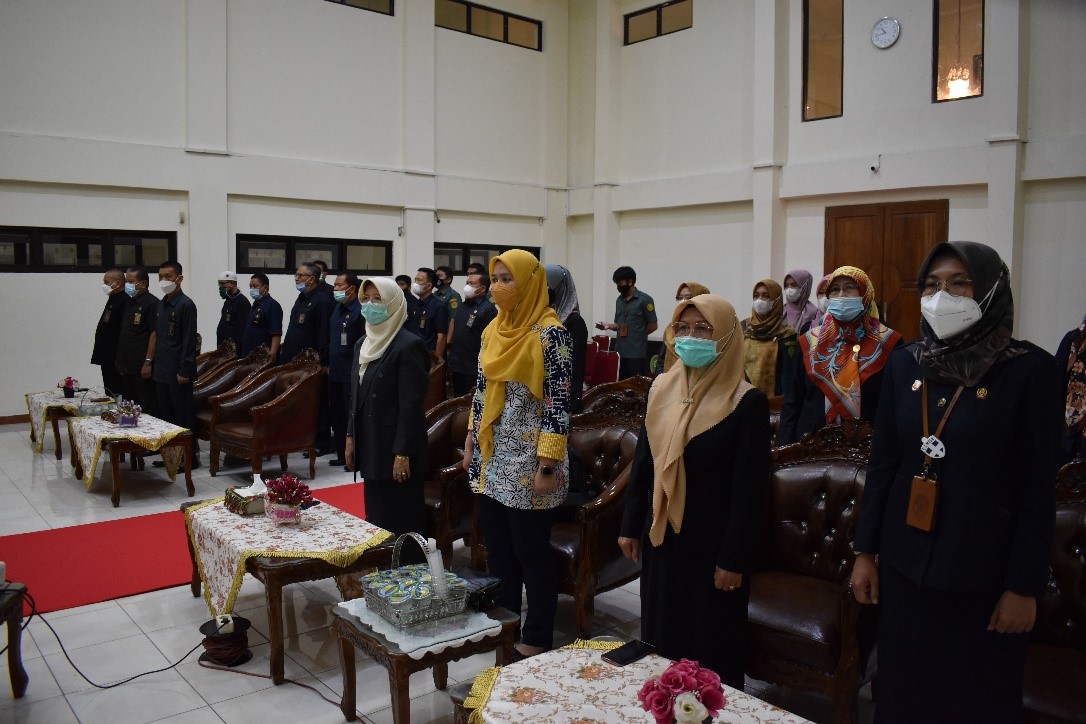 berita 111121 1