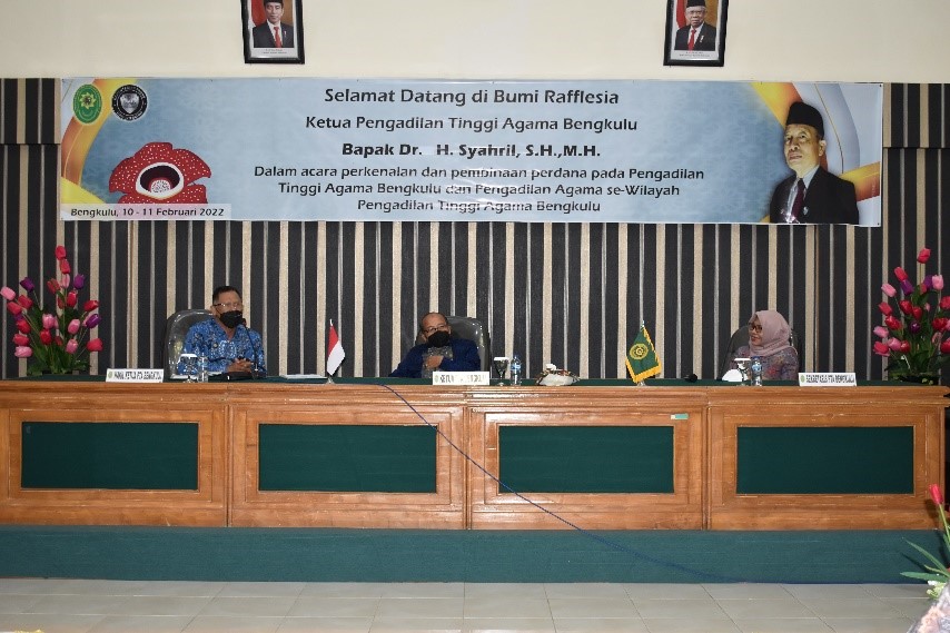 berita 11222.jpg