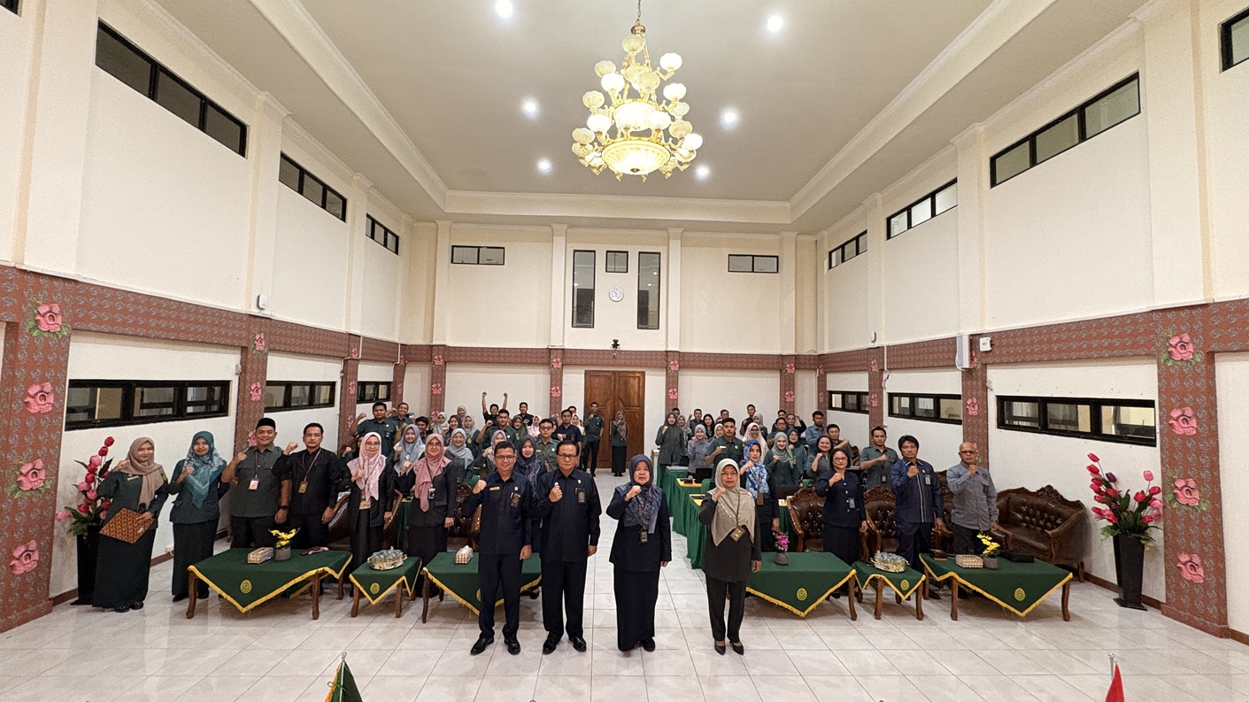 berita 11726 1.jpg