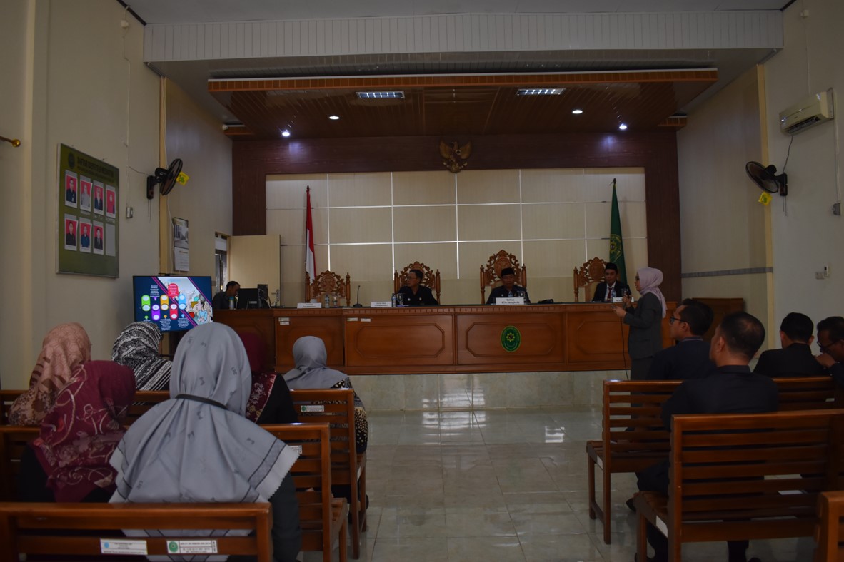 berita 11924 1.jpg