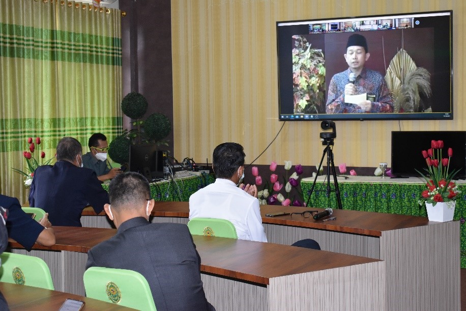 berita 121021