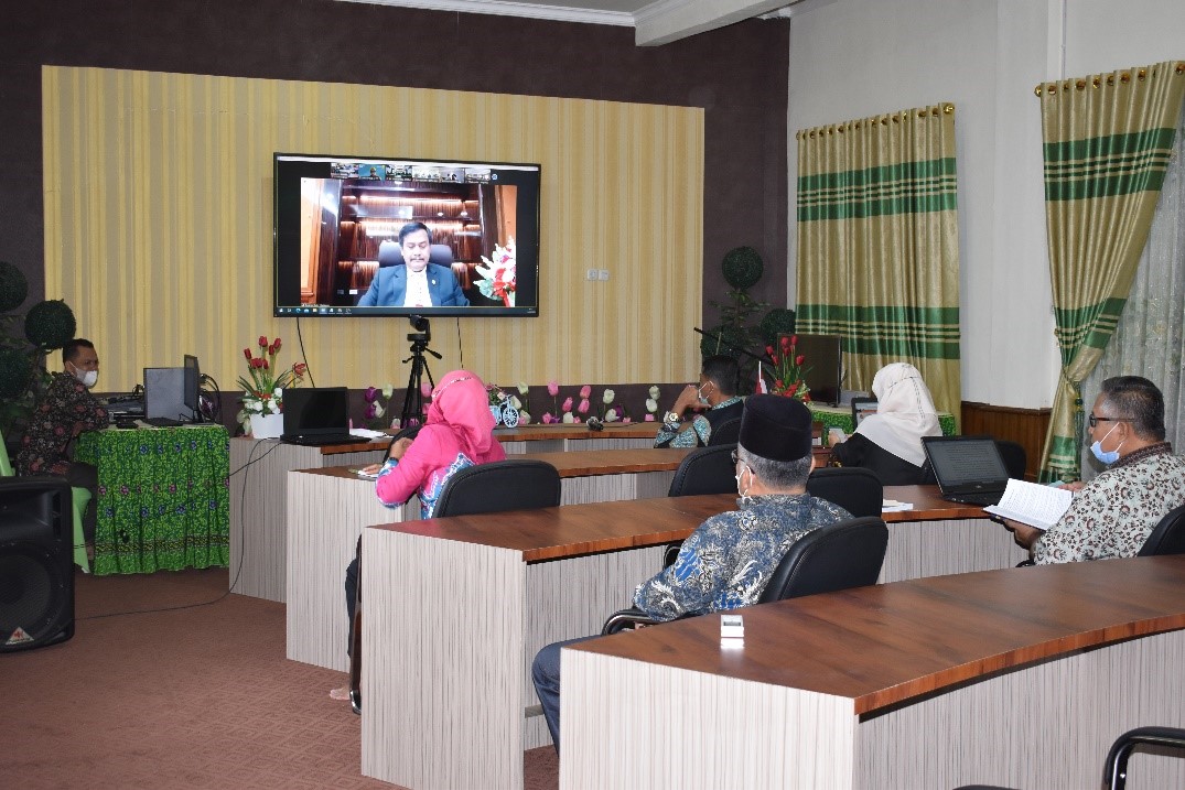 berita 121121.jpg