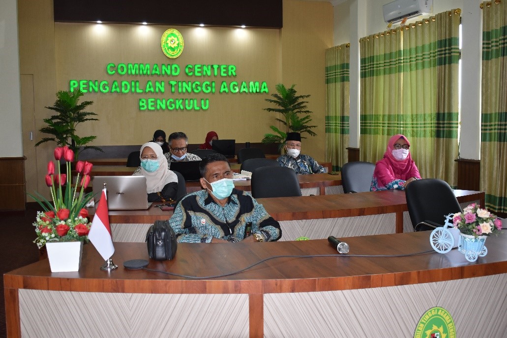 berita 121121 1.jpg