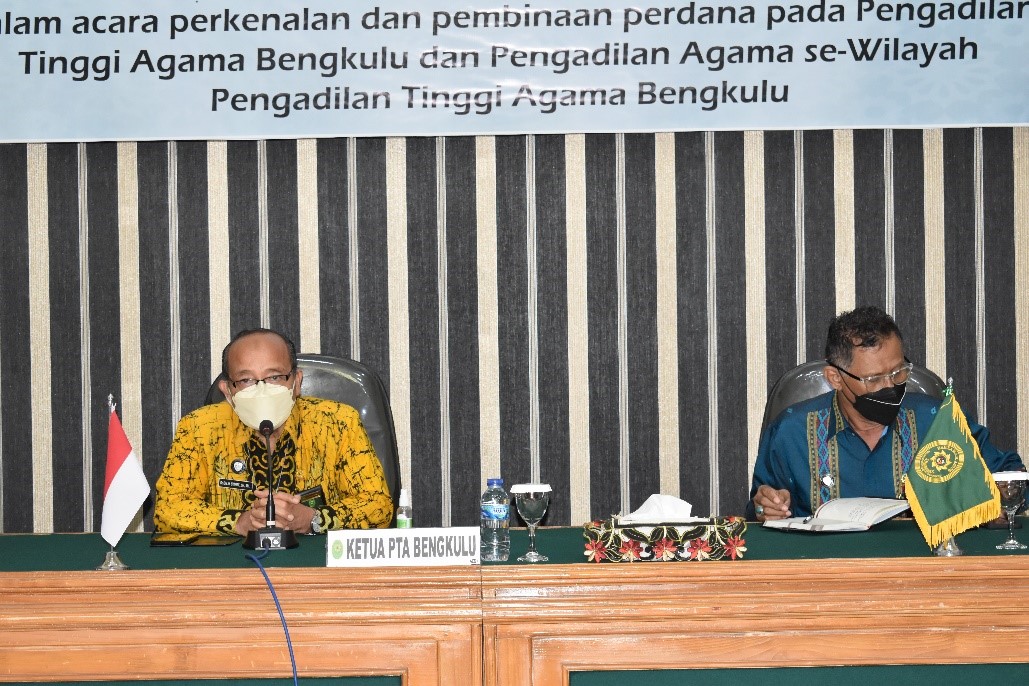 berita 12222.jpg