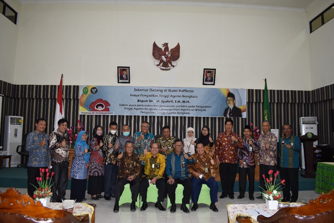 berita 12222 1.jpg