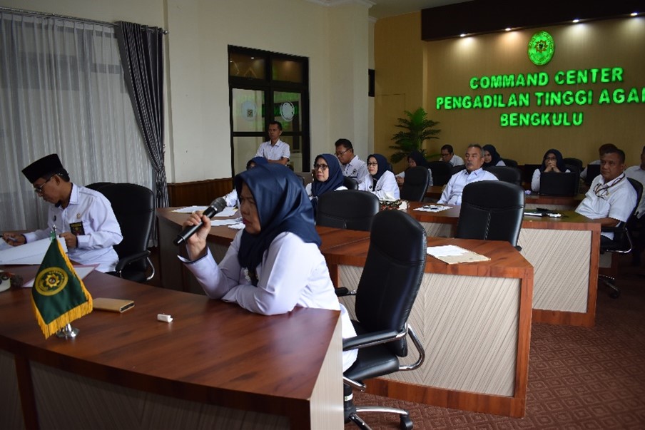 berita 12423.jpg