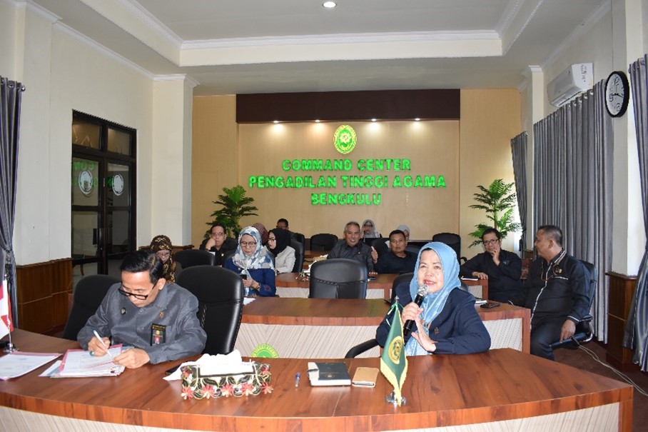 berita 12423 1.jpg