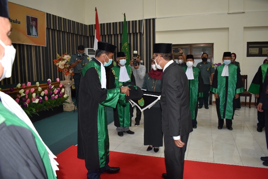 berita 131021