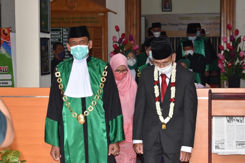 berita 131021 1