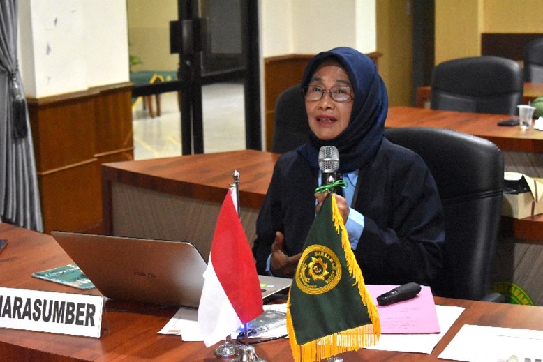 berita 13125.jpg