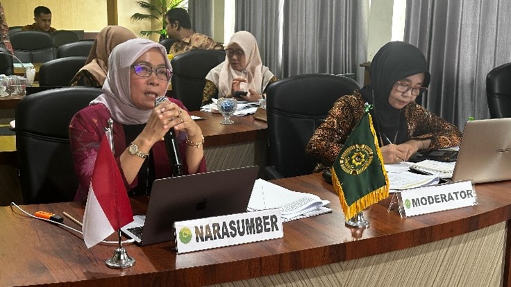 berita 13125 1.jpg
