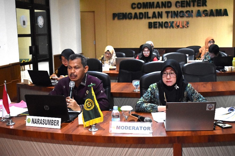 berita 13125 2.jpg