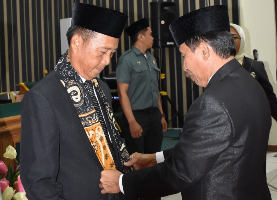 berita 1323.jpg