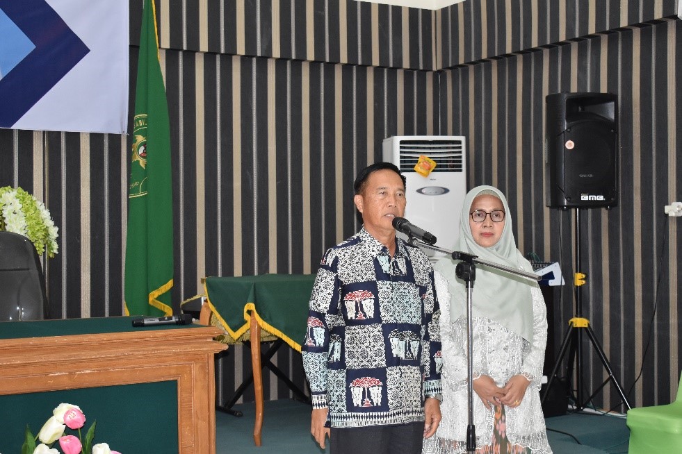 berita 1323 1.jpg