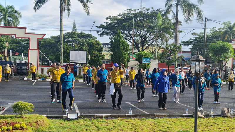 berita 1323 2.png