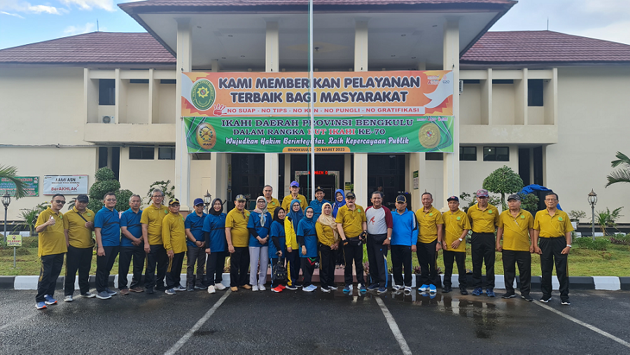 berita 1323 3.png