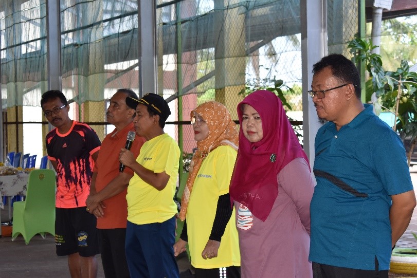 berita 13323.jpg