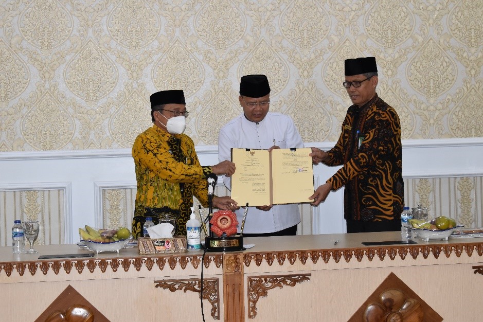 berita 13522.jpg