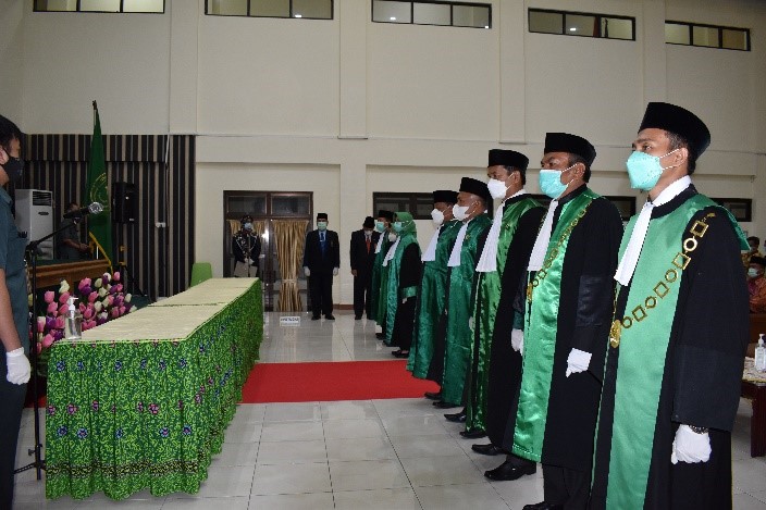 berita 13721 1