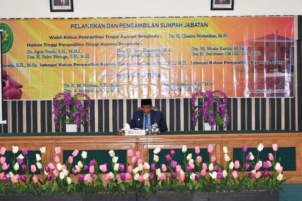 berita 13721 3