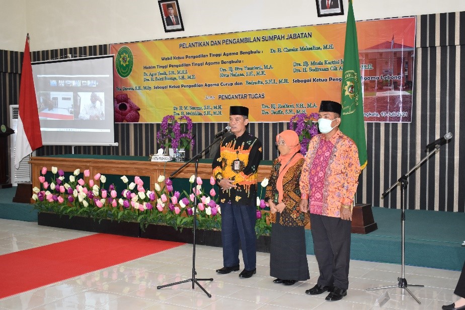 berita 13721 4