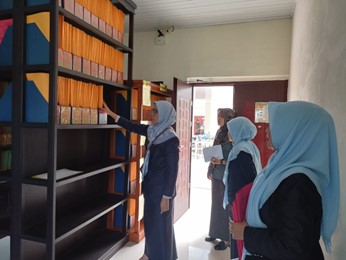 berita 13723 1.jpg