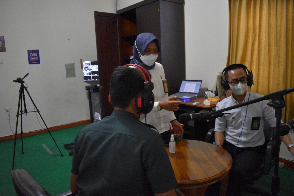 berita 13821 1