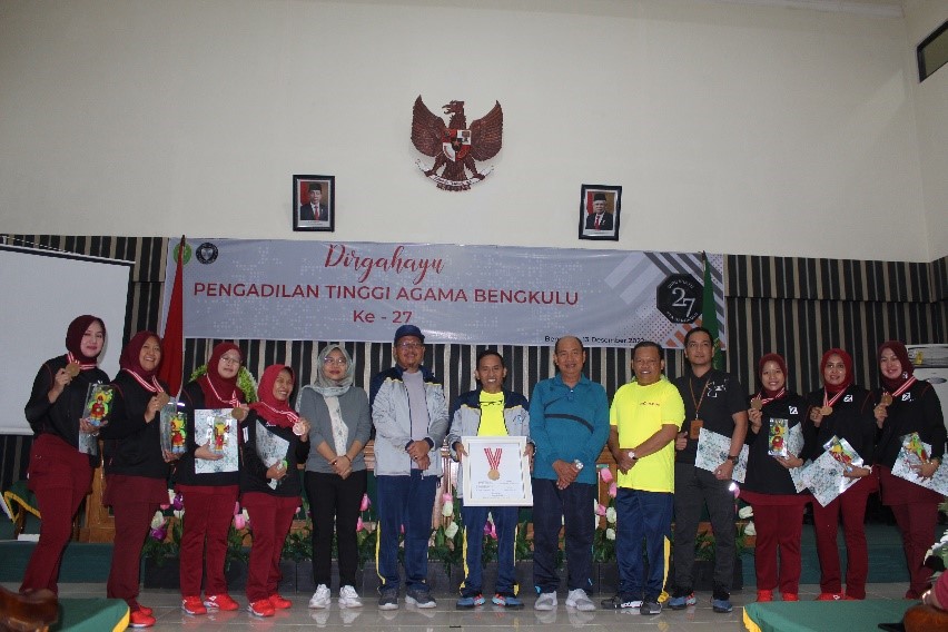 berita 141222.jpg