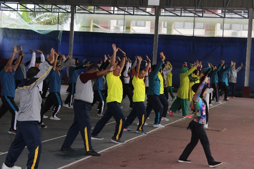 berita 141222 1.jpg