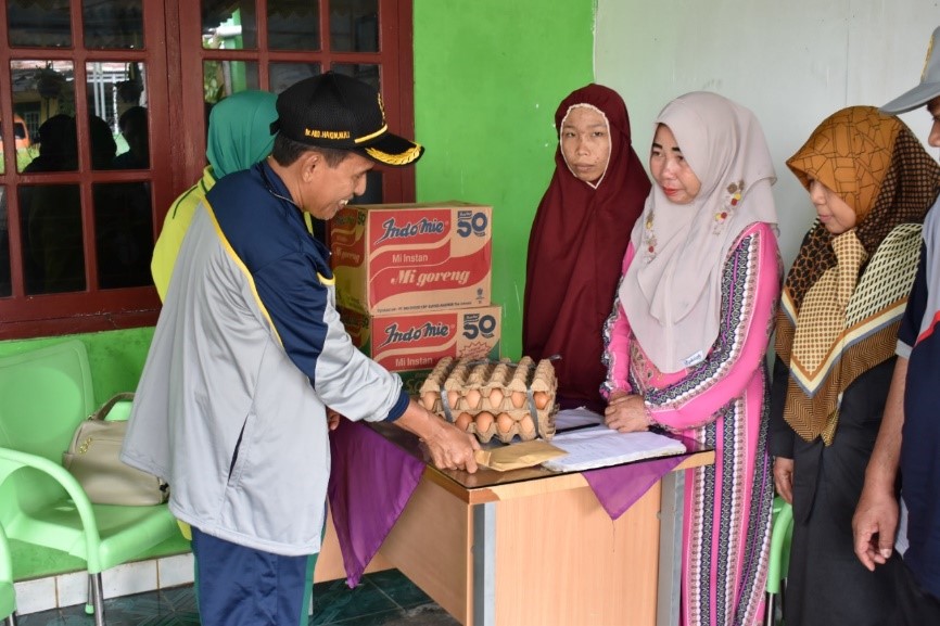 berita 141222 3.jpg