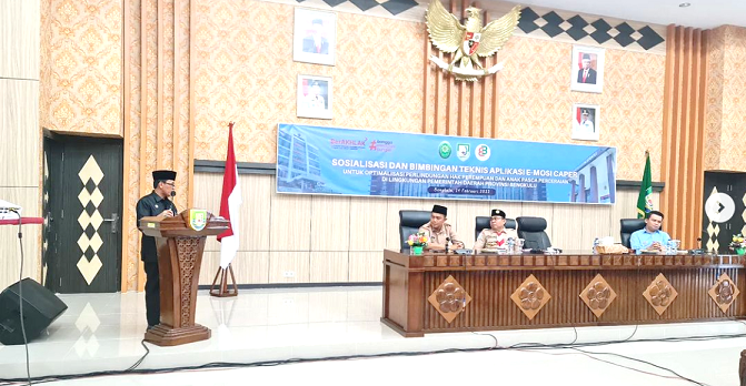 berita 14222.png