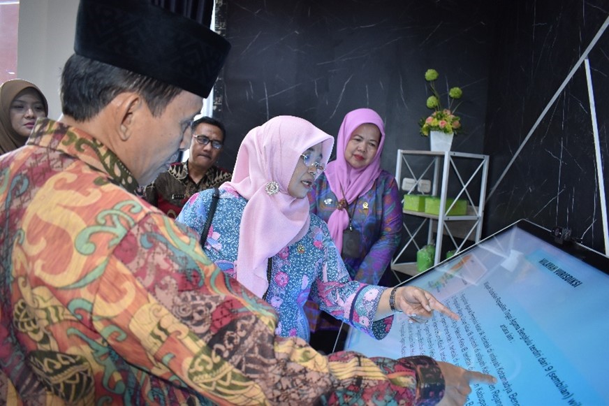 berita 14423.jpg