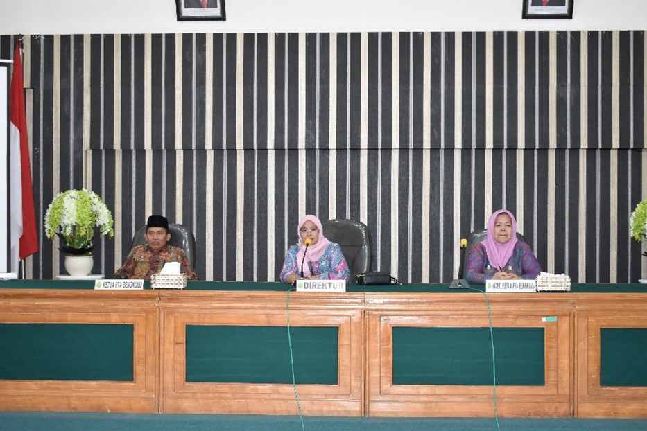 berita 14423 1.jpg